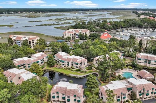 apt-7434-3 Shelter Cove Ln, Hilton Head Island, SC, 29928-1506 | Card Image
