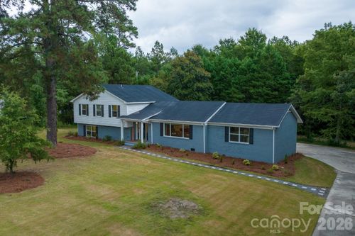 363 Rolling Ridge Rd, Rock Hill, SC, 29730-6126 | Card Image