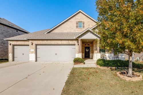 912 Azure Ln, Celina, TX, 75009-1662 | Card Image
