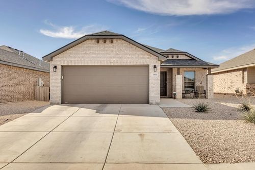 5911 Purtis Creek Dr, Midland, TX, 79705-4655 | Card Image