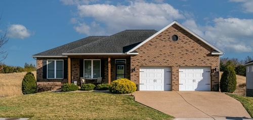 74 Autumn Bluff Dr, Weyers Cave, VA, 24486-2467 | Card Image