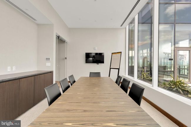 UNIT-1904 - 300 International Dr, Condo with 2 bedrooms, 3 bathrooms and null parking in BALTIMORE MD | Image 43