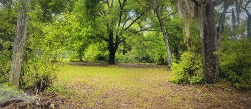 12139 Rutherford Ln, HUDSON, FL, 34669-4622 | Card Image