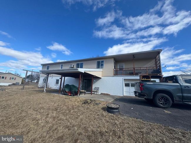 21 Marlick Ave, House other with 4 bedrooms, 2 bathrooms and null parking in REEDSVILLE PA | Image 30