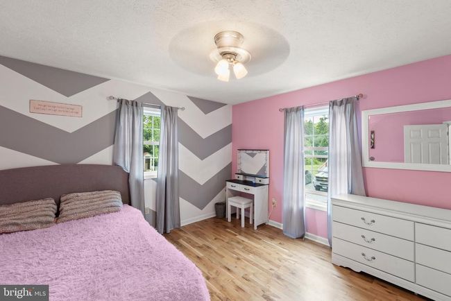 171 Sinking Spring Ln, House other with 3 bedrooms, 2 bathrooms and null parking in GORE VA | Image 18
