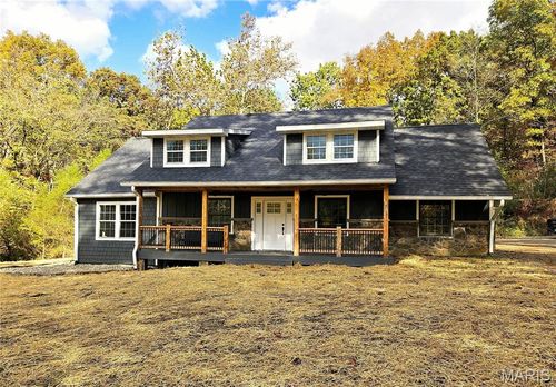 9608 Highway 168, Hannibal, MO, 63401-6525 | Card Image