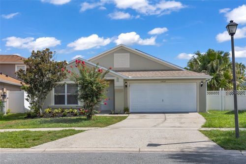 13032 Ruidosa Loop, ORLANDO, FL, 32837 | Card Image