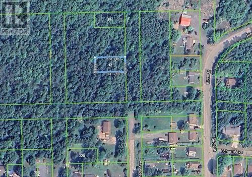 12 Canada Ave, Blind River, ON, P0R1B0 | Card Image