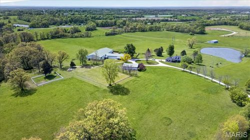 506 Windy Hill Rd, Elsberry, MO, 63343-4242 | Card Image