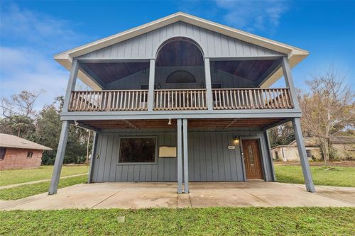 1449 Shady Pl, DAYTONA BEACH, FL, 32114-5722 | Card Image