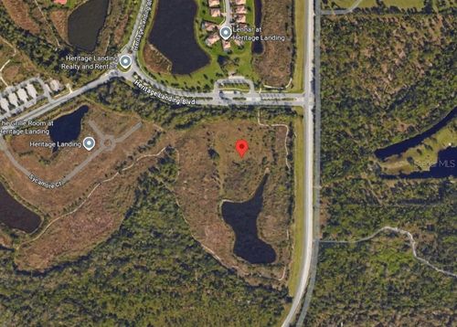 unit-6612-14834 Birchwood Ct, PUNTA GORDA, FL, 33955-6479 | Card Image