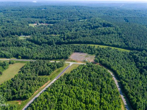 383 Westhampton Dr, Pittsboro, NC, 27312 | Card Image