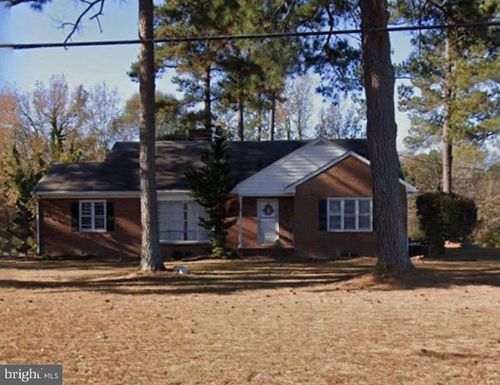 14032 Kings Hwy, MONTROSS, VA, 22520-2401 | Card Image