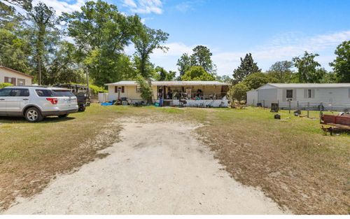 182 Sw Jupiter Gln, Lake City, FL, 32024-4052 | Card Image