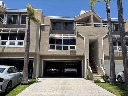 3381 Bandit Cir, Huntington Beach, CA, 92649-1923 | Card Image