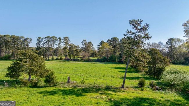 8986 Highway 29 S, Home with 0 bedrooms, 0 bathrooms and null parking in Hull GA | Image 29