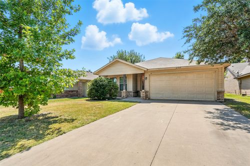 2939 Saint Zachary Dr, Dallas, TX, 75233-1439 | Card Image