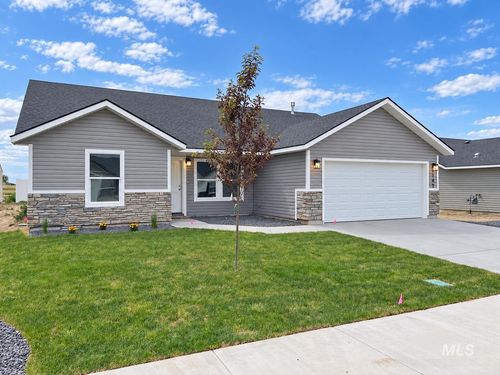 1147 Westwing Way, Twin Falls, ID, 83301-7783 | Card Image