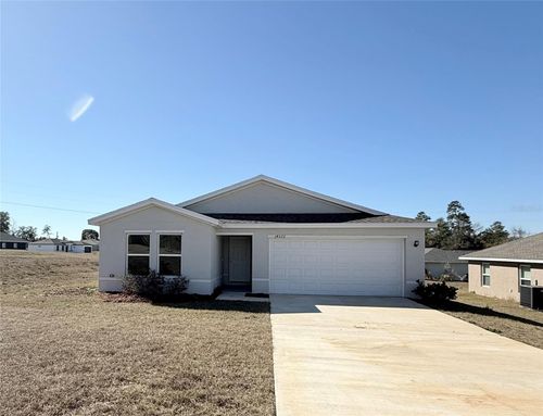 14322 Sw 28th Ave, OCALA, FL, 34473-2565 | Card Image