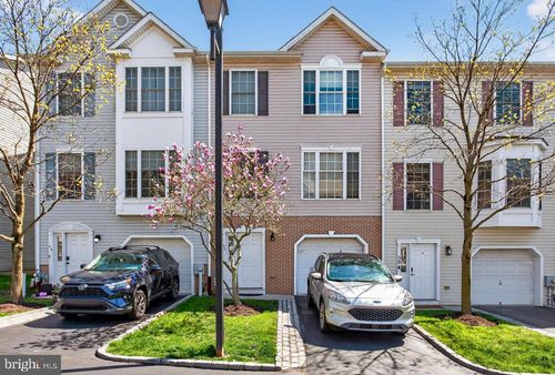 39-100 Parker Ave, PHILADELPHIA, PA, 19128-4455 | Card Image