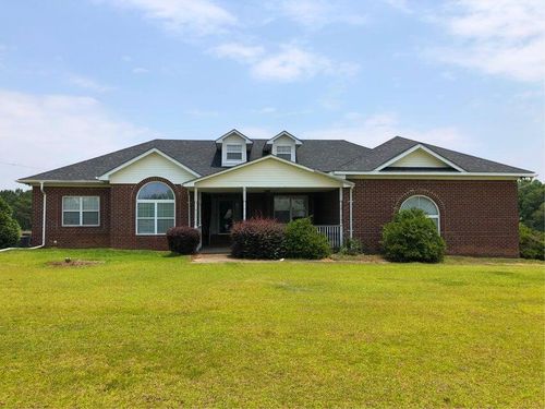 364 Good Hope Rd, Cameron, SC, 29030-8387 | Card Image