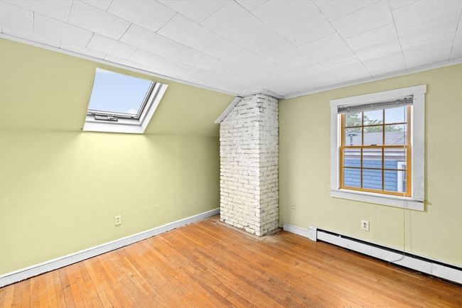 24 Spaulding Ave, House other with 4 bedrooms, 2 bathrooms and 4 parking in Scituate MA | Image 18