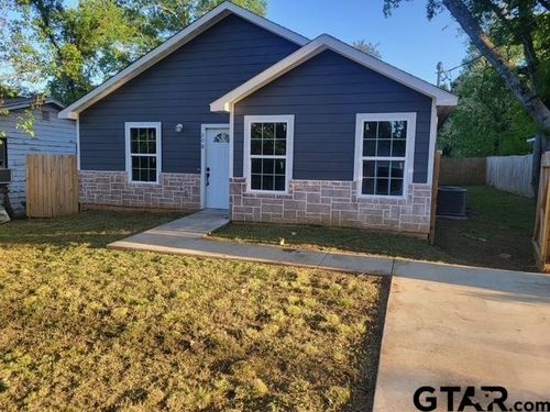 208 Lenox St, Pittsburg, TX, 75686-1616 | Card Image