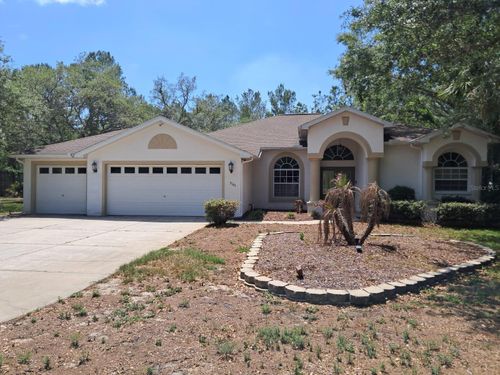 9183 Nightingale Rd, Weeki Wachee, FL, 34613-3944 | Card Image