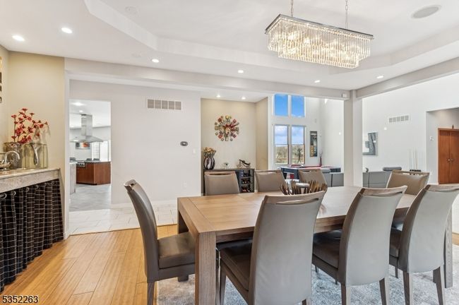 5 Holdman Pl, House other with 6 bedrooms, 5 bathrooms and null parking in Millstone Twp NJ | Image 16