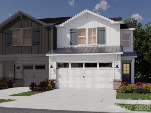 425 Markridge Loop, Fort Mill, SC, 29708-9533 | Card Image