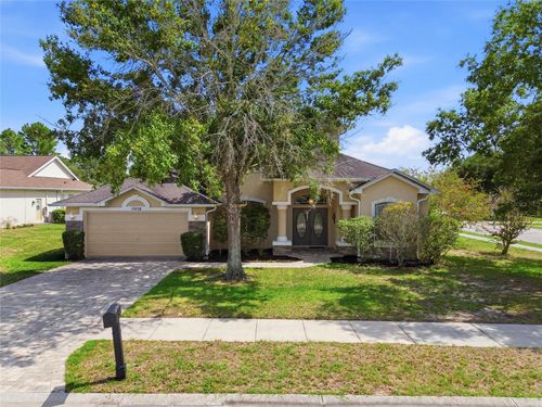 13038 Pastore Ct, SPRING HILL, FL, 34609-1742 | Card Image