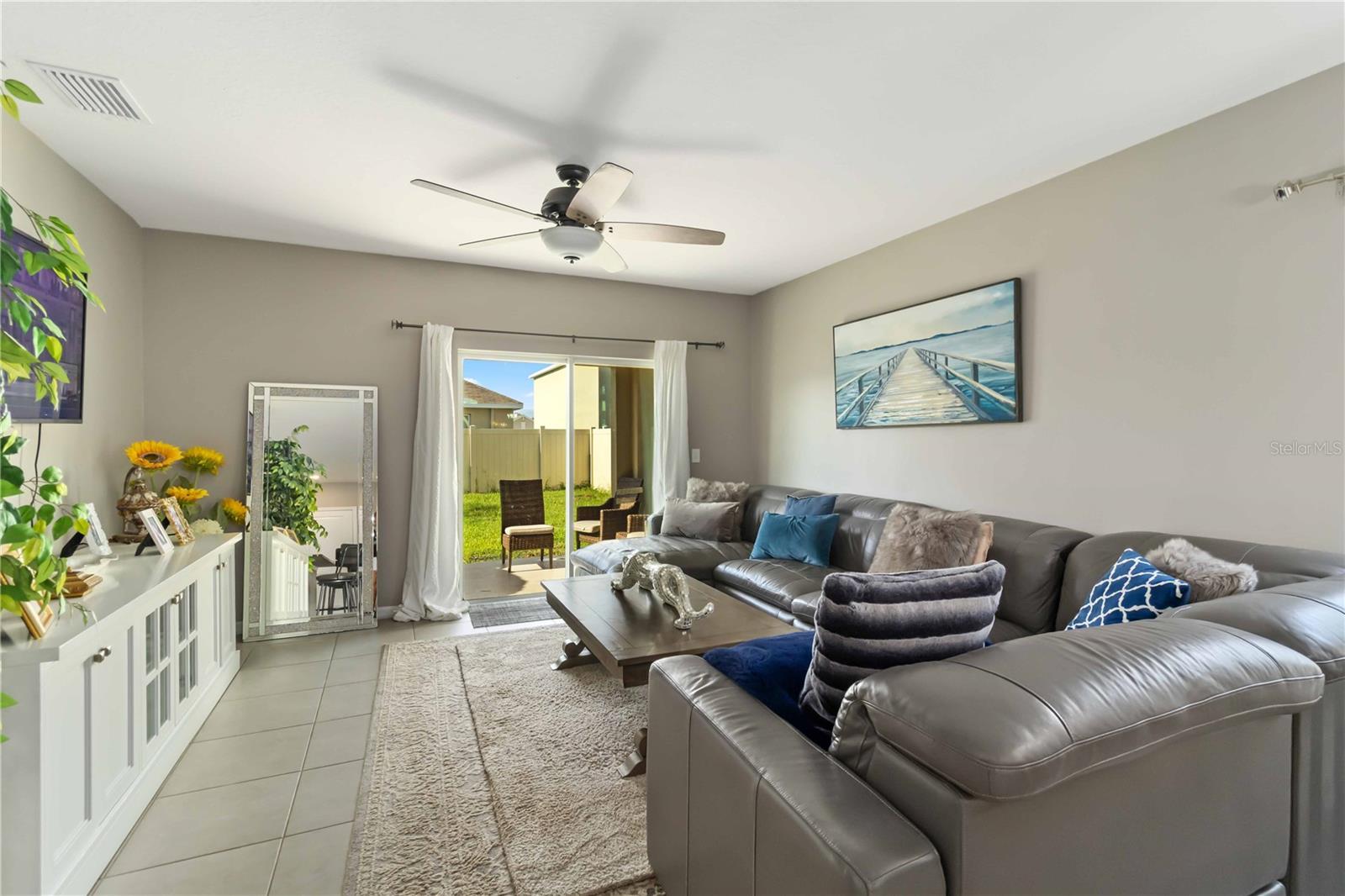 Residential in SARASOTA 4