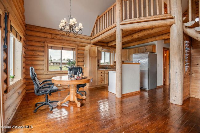 4088 Vay Rd, House other with 2 bedrooms, 2 bathrooms and null parking in Priest River ID | Image 17