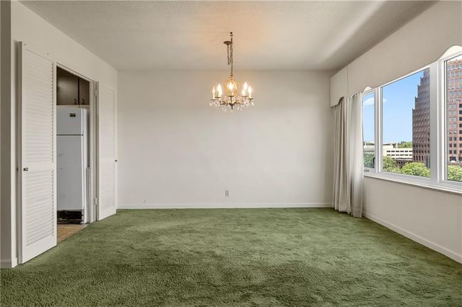 APT-603 - 4545 Wornall Rd, Condo with 2 bedrooms, 2 bathrooms and null parking in Kansas City MO | Image 30
