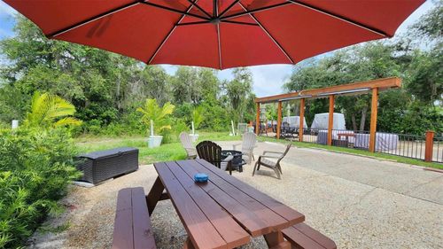 410 Longhorn Dr, RIVER RANCH, FL, 33867 | Card Image