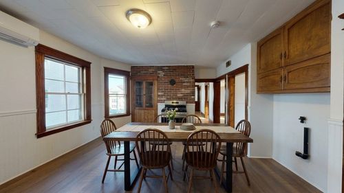 2-15 Ericsson St, Worcester, MA, 01606 | Card Image