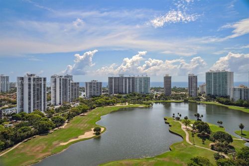 apt-2512-20225 Ne 34th Ct, Aventura, FL, 33180-3308 | Card Image