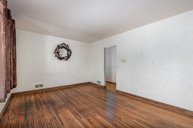 205 Pleasant Ave, House other with 3 bedrooms, 1 bathrooms and 2 parking in Ottawa IL | Image 6