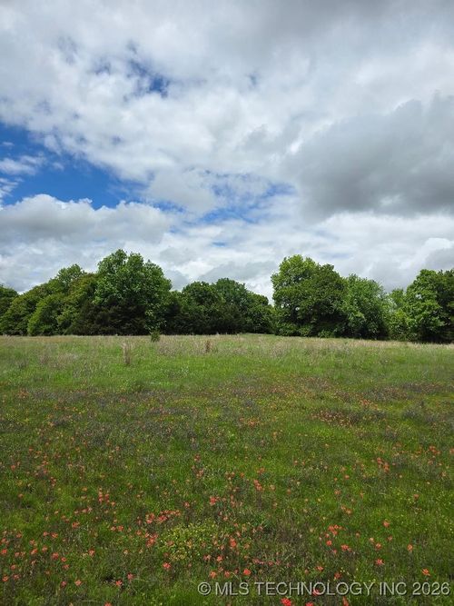 57555 S 36600 Rd, Terlton, OK, 74081-3631 | Card Image