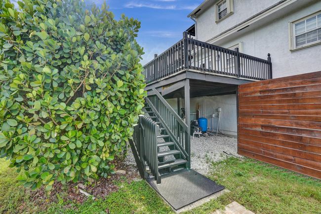 502 Rambling Drive Cir, House other with 5 bedrooms, 3 bathrooms and null parking in Wellington FL | Image 36