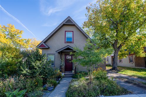 343 N Rodney St, Helena, MT, 59601-4053 | Card Image