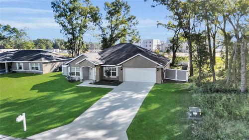 1645 Sw 168th Loop, OCALA, FL, 34473-4422 | Card Image
