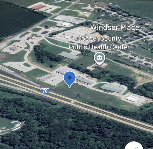 10 Steven Kole Ct, Boonville, MO, 65233-3557 | Card Image