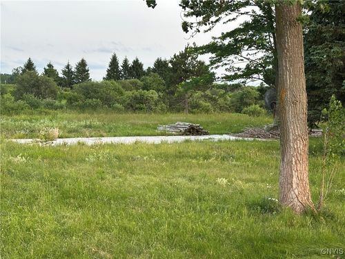 30476 Us Route 11, Evans Mills, NY, 13637-3188 | Card Image