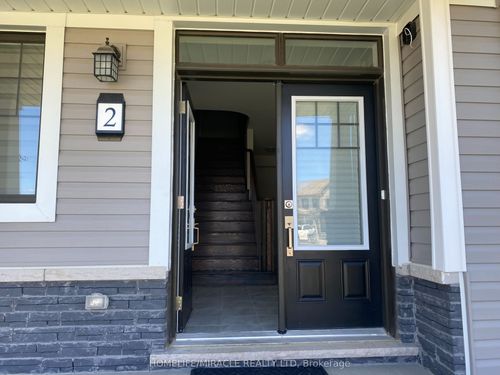 2 Cahill Dr, Brantford, ON, N3T0V5 | Card Image
