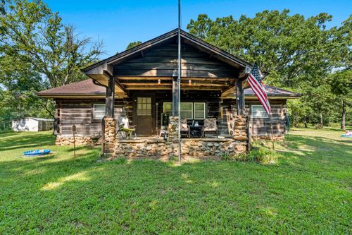 13118 Tyree Road Road, Moundville, MO, 64771 | Card Image