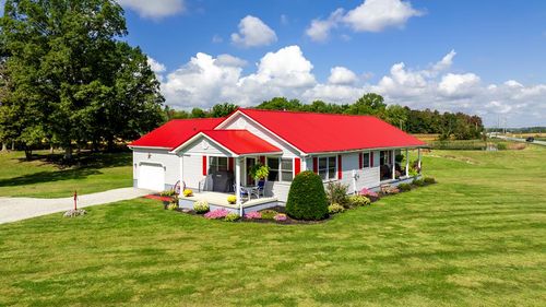 13529 State Route 247, Winchester, OH, 45697-9751 | Card Image