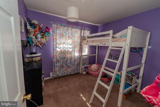 522 Colonial Dr, Townhouse with 3 bedrooms, 1 bathrooms and null parking in EAST GREENVILLE PA | Image 26