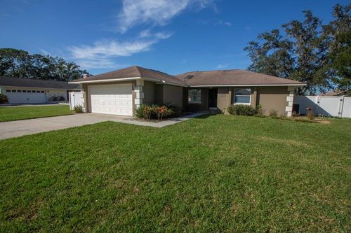 2839 Everleth Drive, Lakeland, FL, 33810 | Card Image