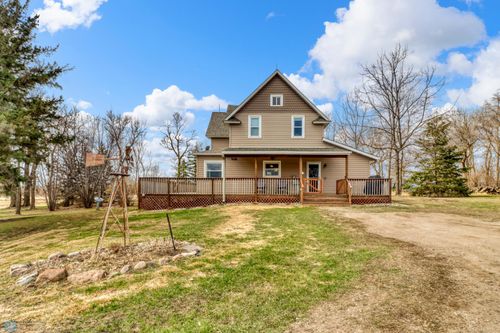 30812 County Highway 21, Rothsay, MN, 56579-9317 | Card Image